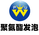 塑料PP板的特性
