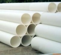 PP風管在工業(yè)上的應(yīng)用越來越廣泛