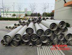 PP環(huán)保設(shè)備風閥的功能特點
