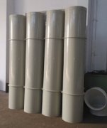 如何檢查PP風(fēng)管的焊接？