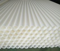 PP管的壓力等級與什么有關(guān)？